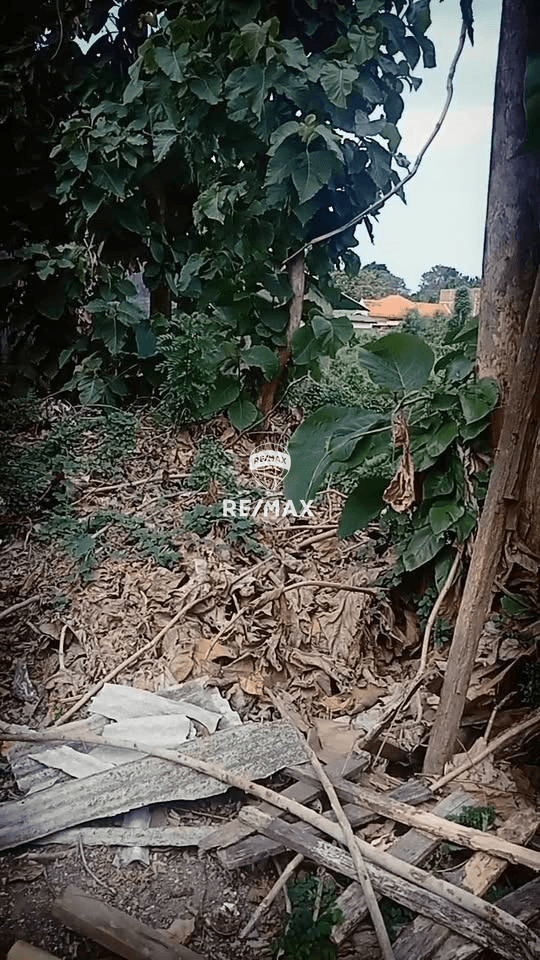 DIJUAL KAVLING PERKOTAAN – GLAGAH, BANYUWANGI