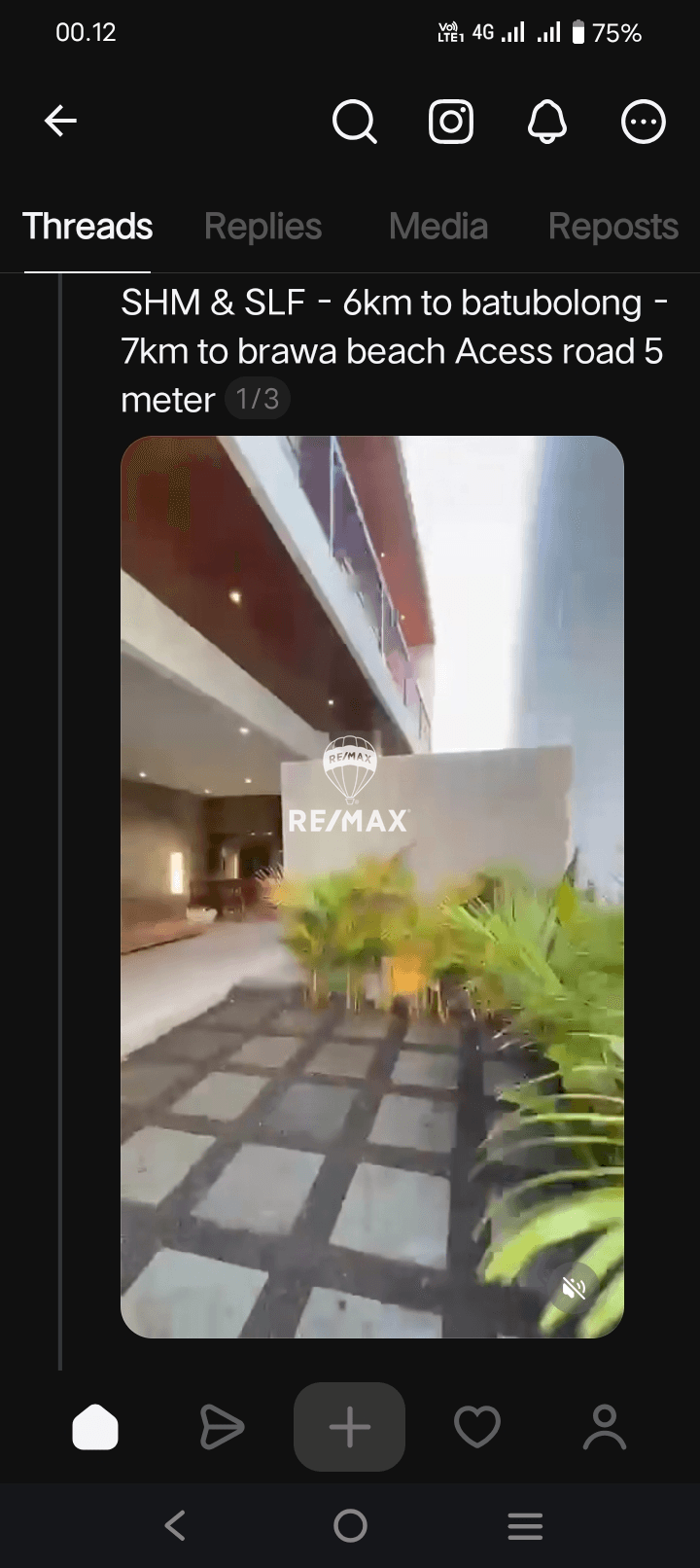 DISEWA.KAN VILLA CEPAKA MUNGGU, BISA SAMPAI 50 TAHUN.DO