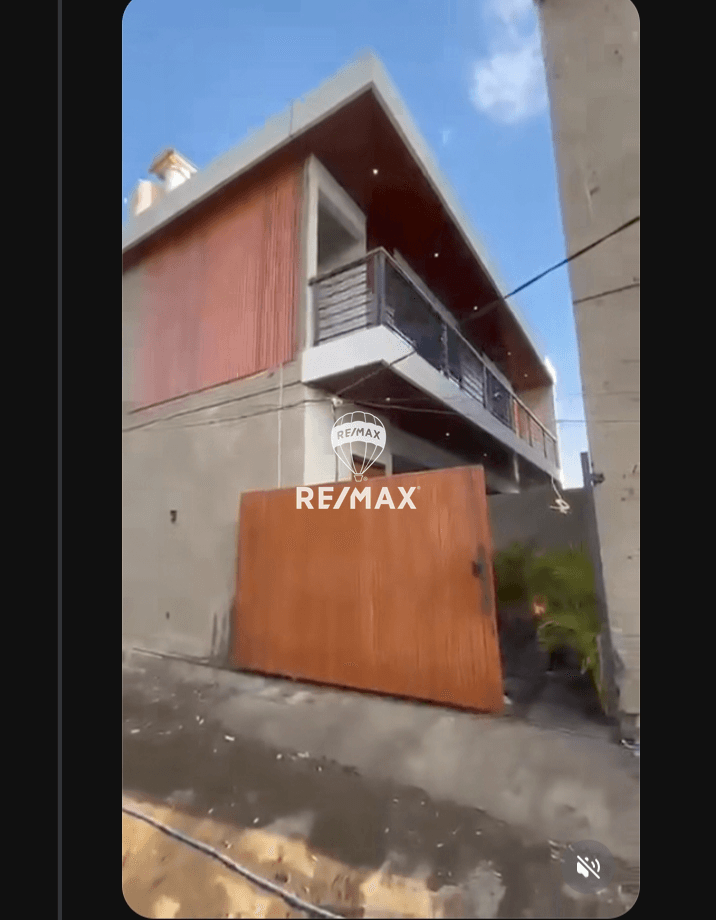 DISEWA.KAN VILLA CEPAKA MUNGGU, BISA SAMPAI 50 TAHUN.DO