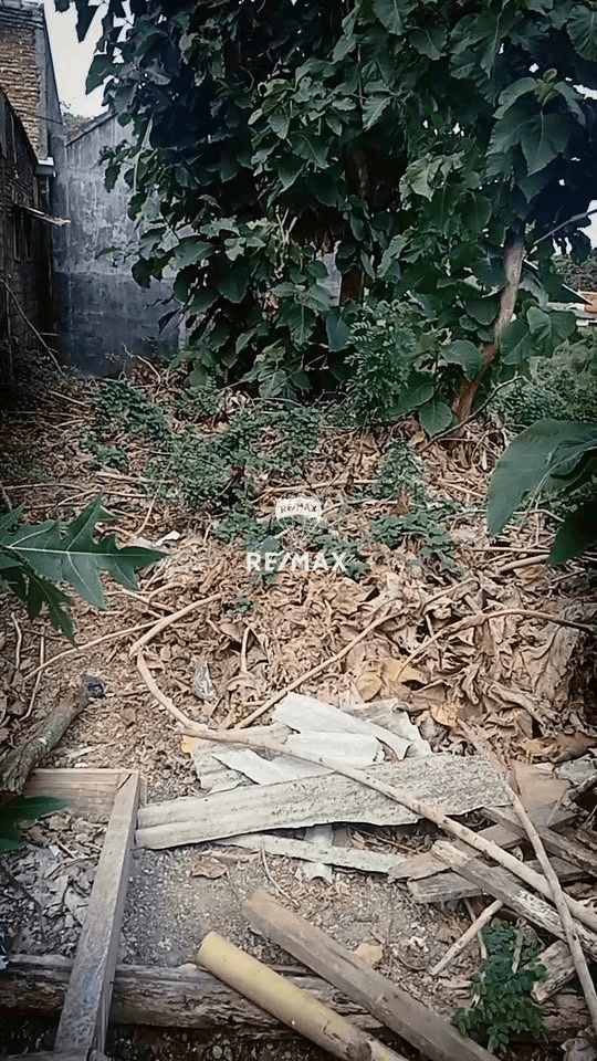 DIJUAL KAVLING PERKOTAAN – GLAGAH, BANYUWANGI