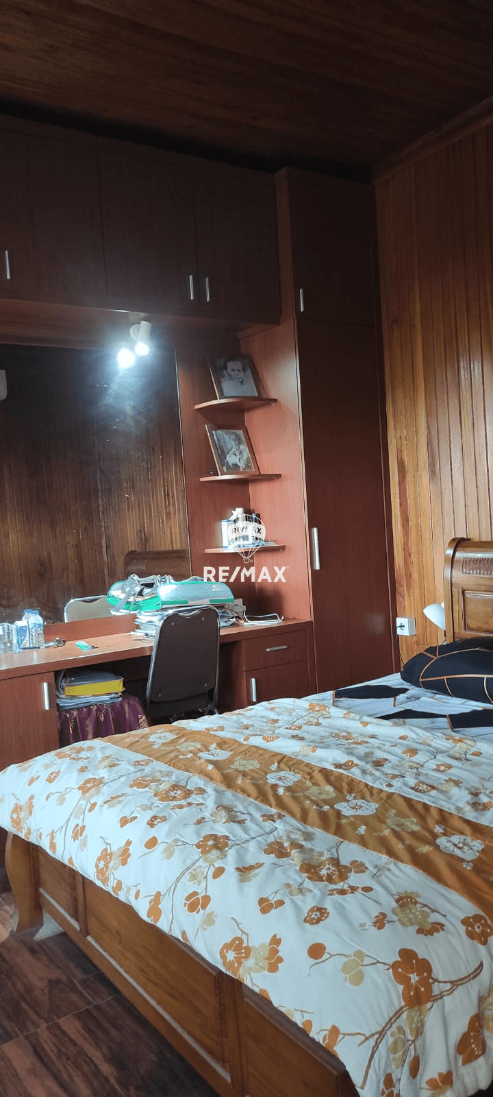 Disewakan villa Renon, Tukad Badung Utama