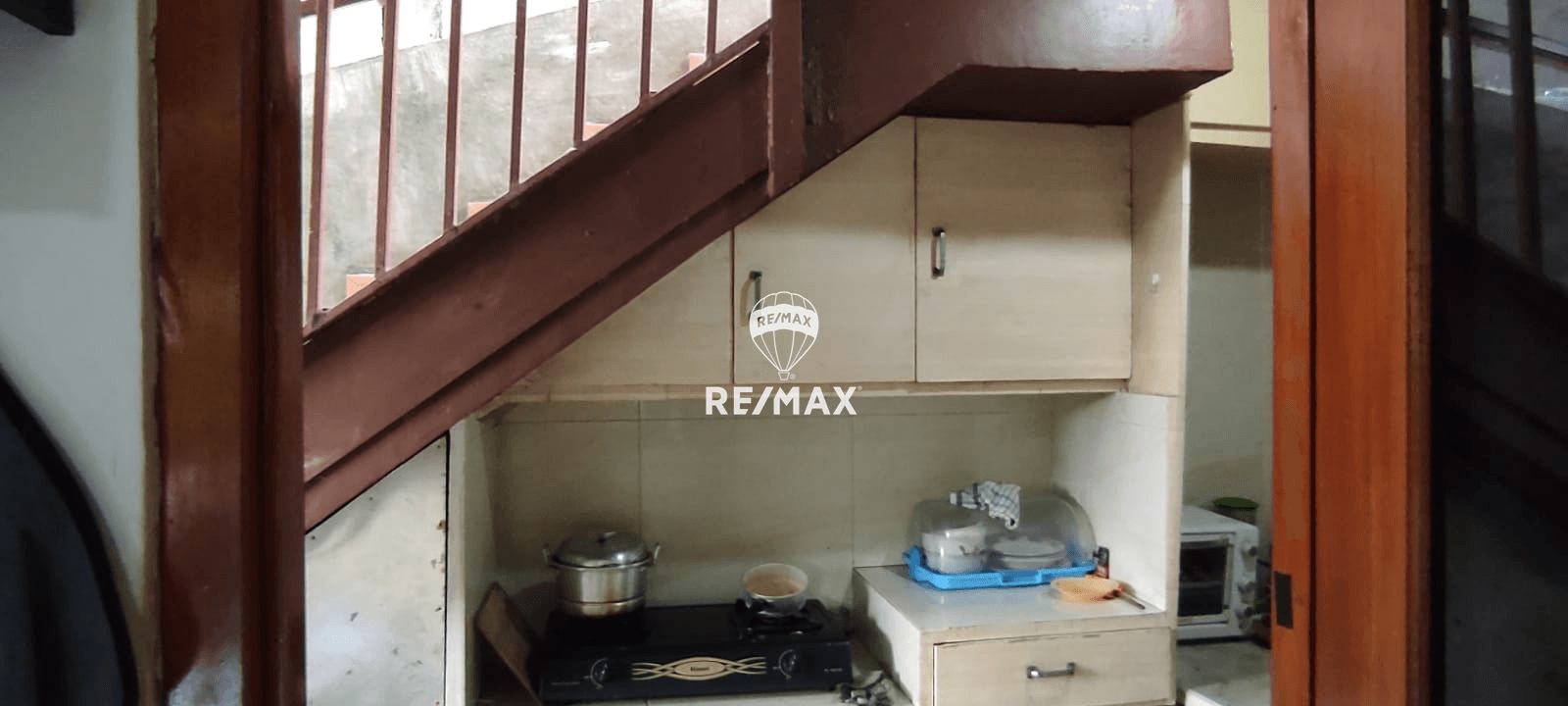 Disewakan villa Renon, Tukad Badung Utama