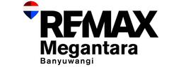 REMAX MEGANTARA BANYUWANGI