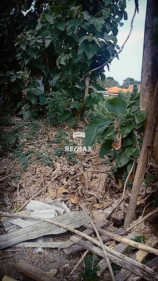 DIJUAL KAVLING PERKOTAAN – GLAGAH, BANYUWANGI