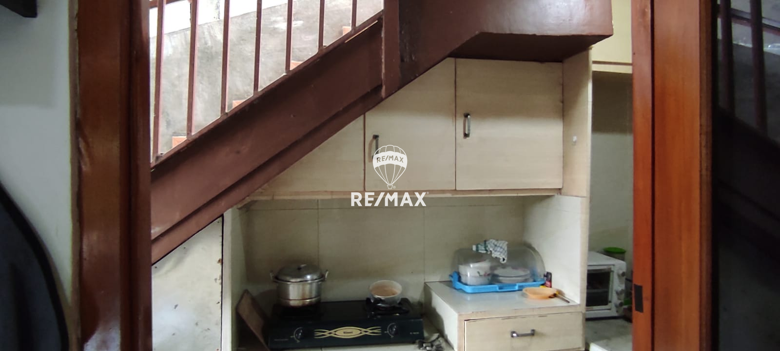 Disewakan villa Renon, Tukad Badung Utama